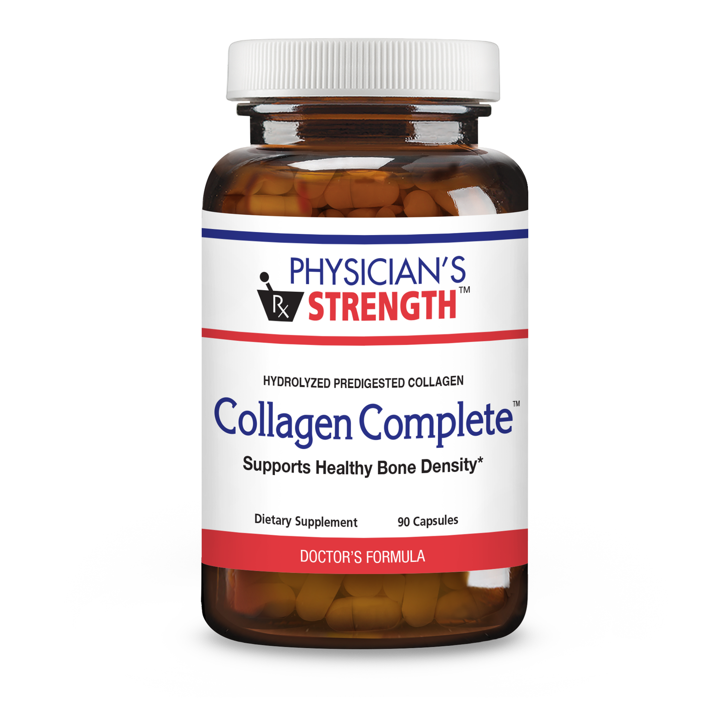 Collagen Complete