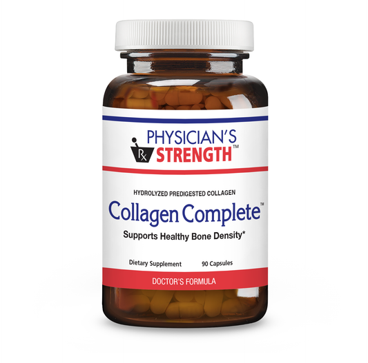 Collagen Complete