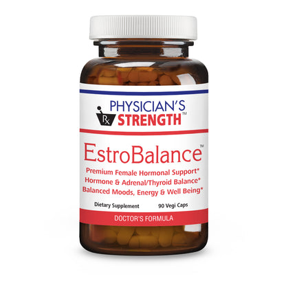 EstroBalance