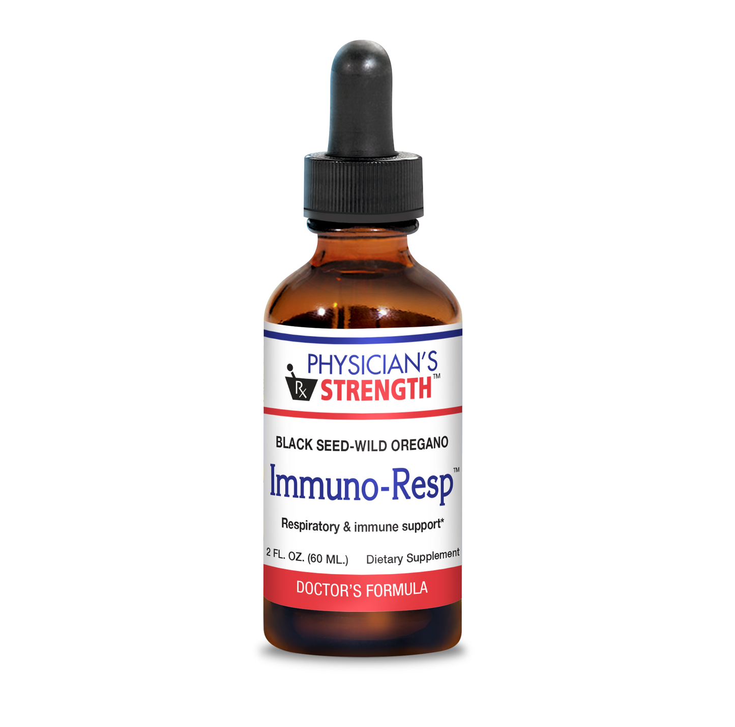 Immuno-Resp