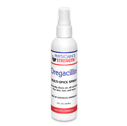 Oregacillin