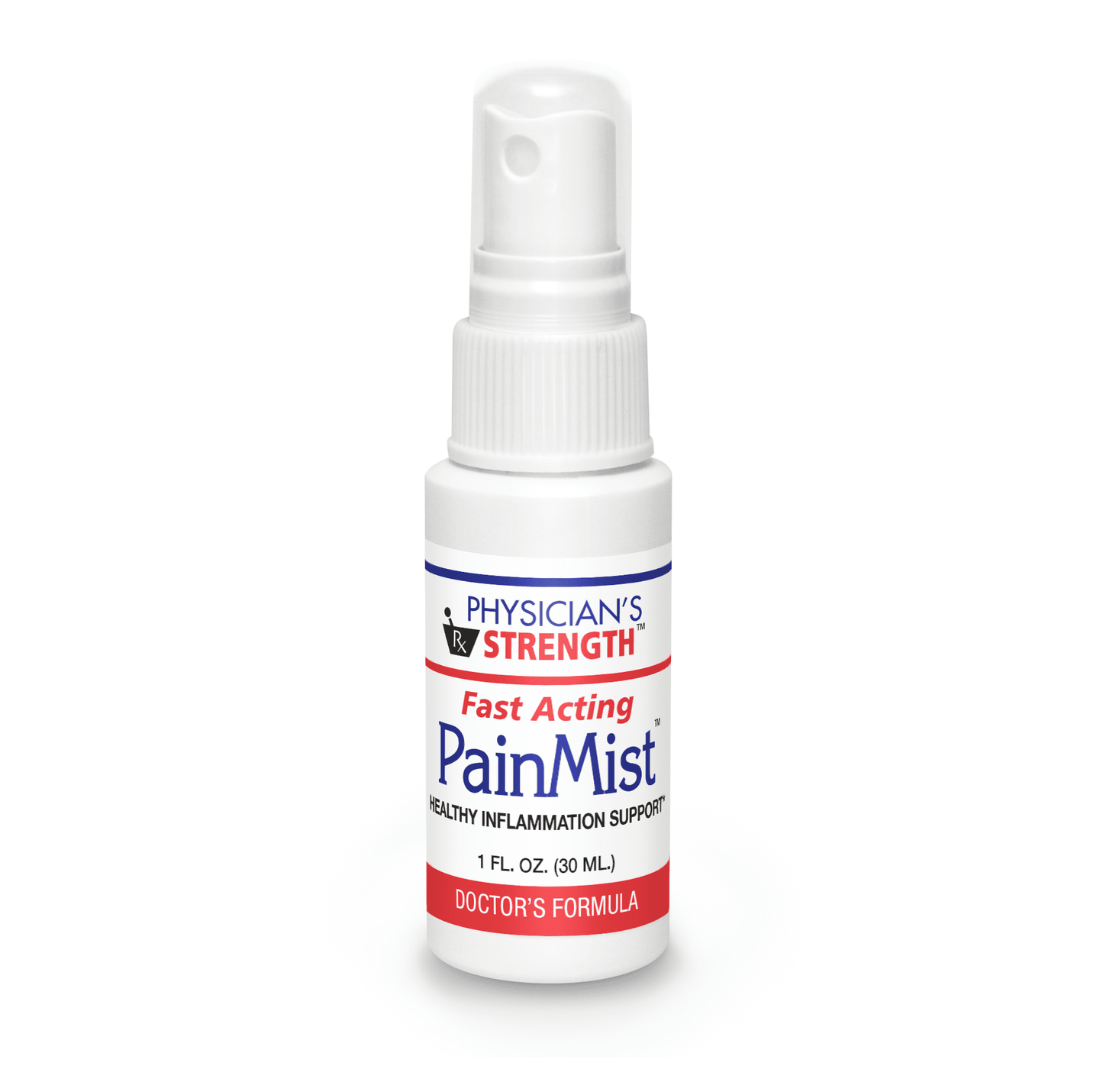 PainMist