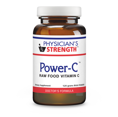 Power-C