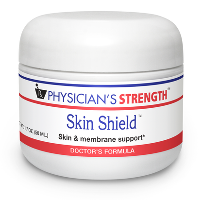 Skin Shield