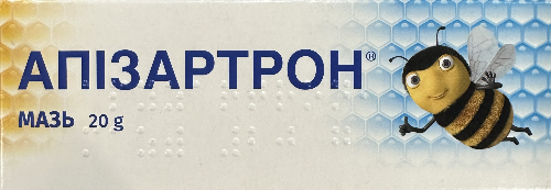 Apizatron